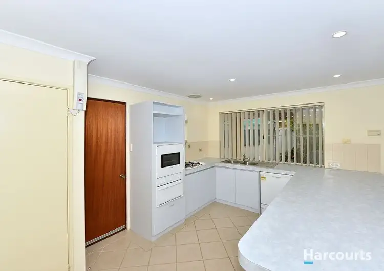 Seventh view of Homely house listing, 4 Luton Court, Erskine WA 6210
