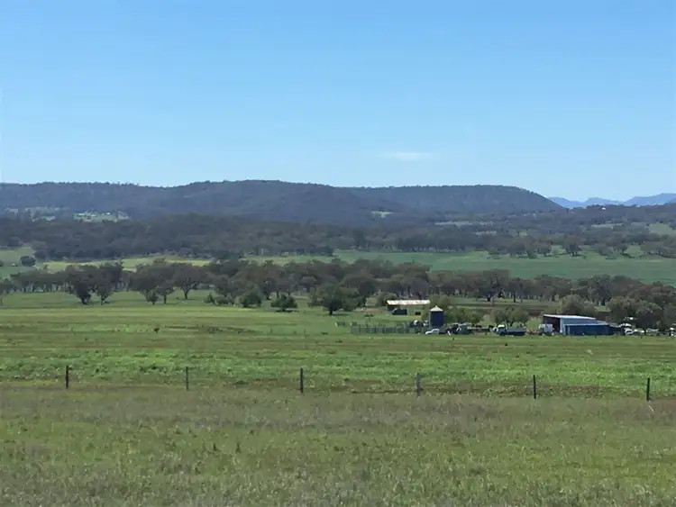 Seventh view of Homely rural property listing, 595 Forest Springs Road, Spring Creek QLD 4361