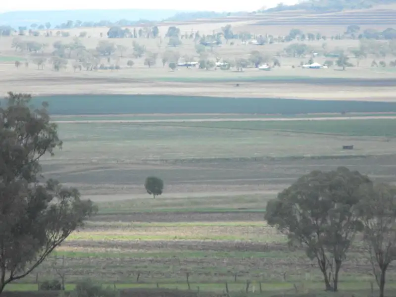 Main view of Homely rural property listing, 3/39 Saddletop Road, Clifton QLD 4361