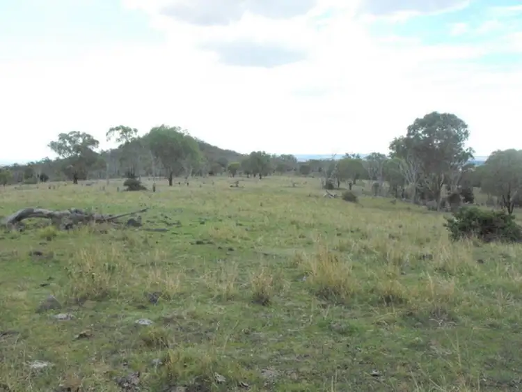 Second view of Homely rural property listing, 3/39 Saddletop Road, Clifton QLD 4361