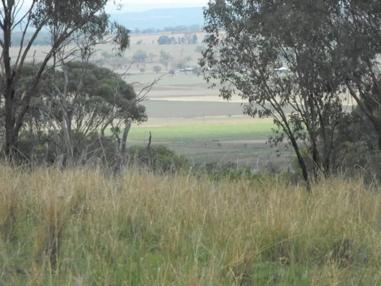 Third view of Homely rural property listing, 3/39 Saddletop Road, Clifton QLD 4361