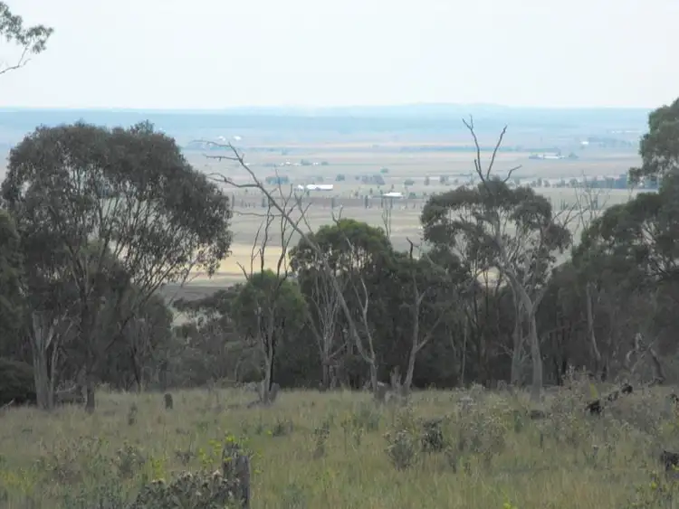 Fourth view of Homely rural property listing, 3/39 Saddletop Road, Clifton QLD 4361