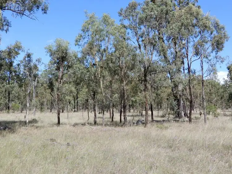 Seventh view of Homely rural property listing, Lot 70 Sobbe Road, Sandy Camp QLD 4361