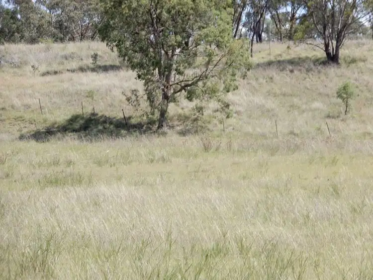 Third view of Homely rural property listing, 231 Halls Road, Spring Creek QLD 4361