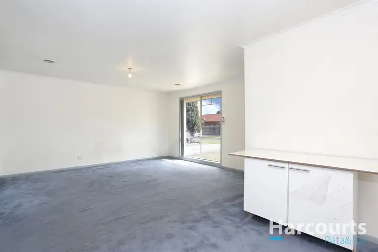 Sixth view of Homely house listing, 66 Carbon Crescent, Mill Park VIC 3082