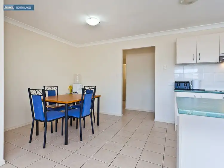 Sixth view of Homely house listing, 3 Kyah Close, Kallangur QLD 4503