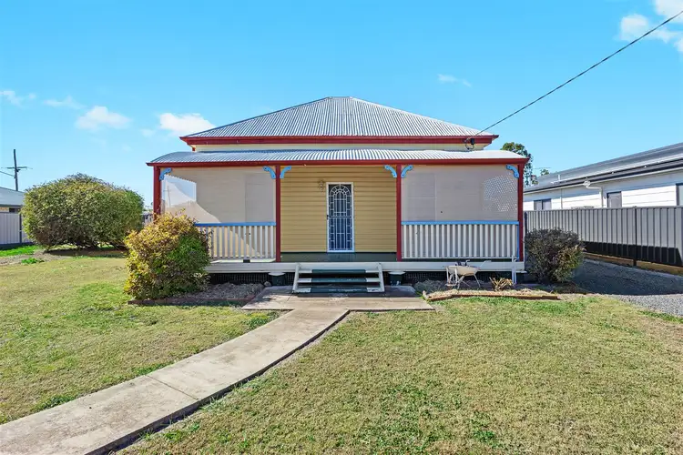 3 Catherine Street, Clifton QLD 4361