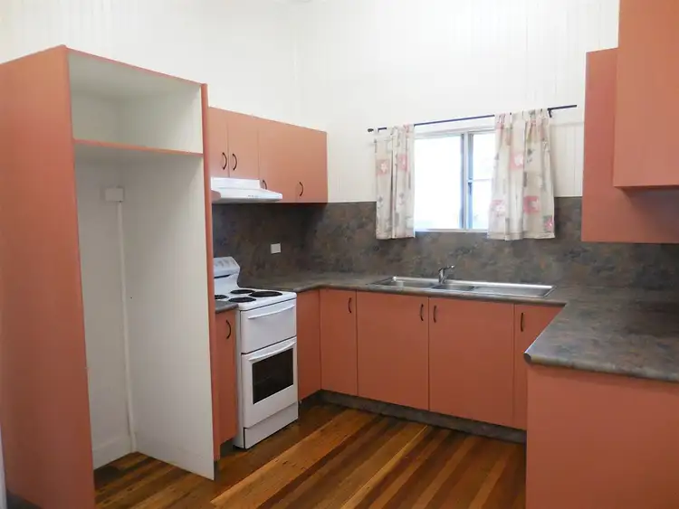 Second view of Homely house listing, 3 Richard Street, Ayr QLD 4807
