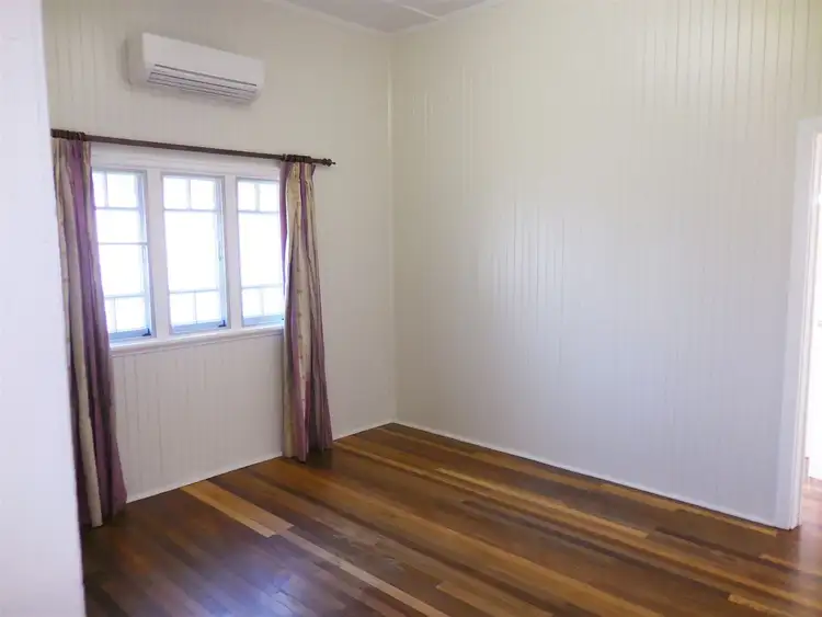 Third view of Homely house listing, 3 Richard Street, Ayr QLD 4807