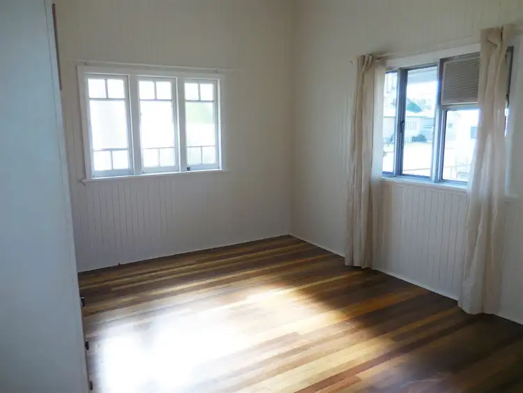 Fourth view of Homely house listing, 3 Richard Street, Ayr QLD 4807