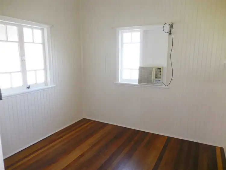 Fifth view of Homely house listing, 3 Richard Street, Ayr QLD 4807