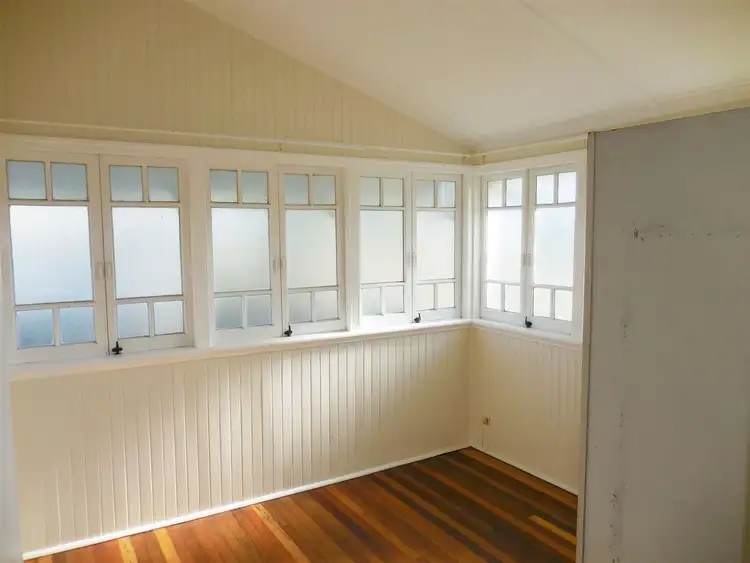 Sixth view of Homely house listing, 3 Richard Street, Ayr QLD 4807