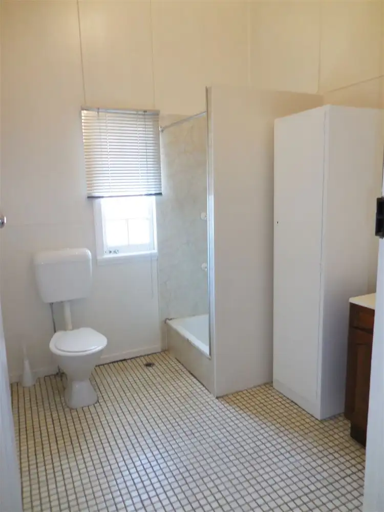 Seventh view of Homely house listing, 3 Richard Street, Ayr QLD 4807