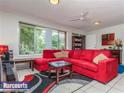 Fourth view of Homely house listing, 43 Carribean Drive, Slacks Creek QLD