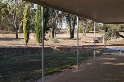 Sixth view of Homely house listing, 1 Milne Road, Rhynie SA