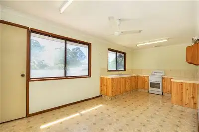 Seventh view of Homely house listing, 7 Elizabeth Street, Currumbin Waters QLD