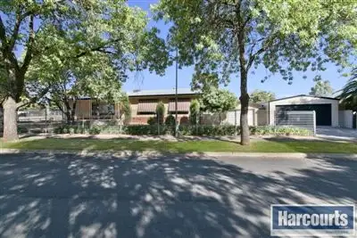 Second view of Homely house listing, 14 Kinkaid Road, Elizabeth East SA