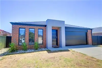 Address available on request