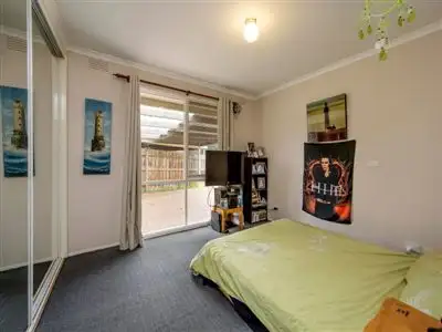 Sixth view of Homely house listing, 267 Heatherhill Road, Frankston VIC