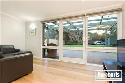 Fifth view of Homely house listing, 16 Dandenong Hastings Road, Tyabb VIC