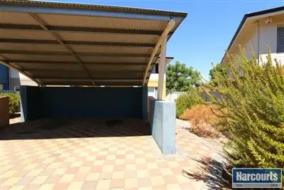 Second view of Homely townhouse listing, Address available on request