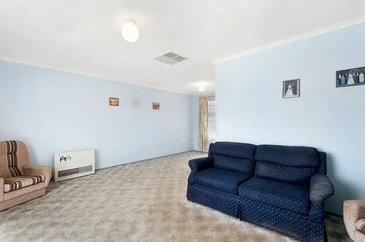 Third view of Homely house listing, 4 Cale Court, Craigmore SA 5114
