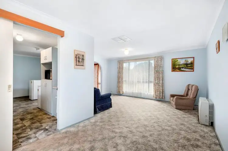 Fourth view of Homely house listing, 4 Cale Court, Craigmore SA 5114