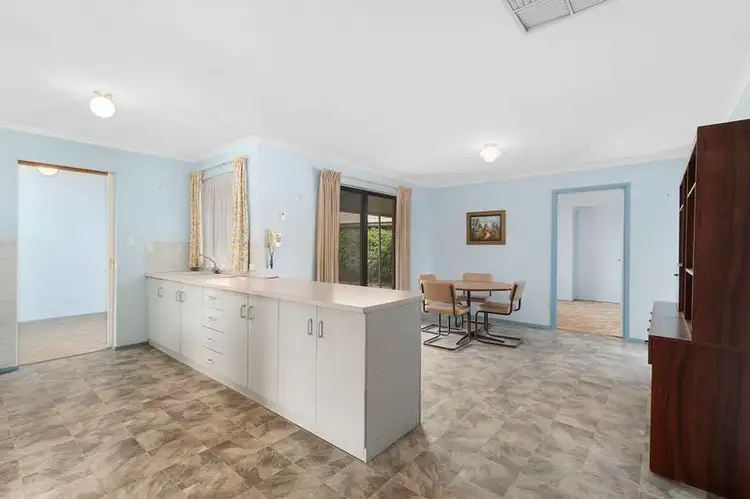 Sixth view of Homely house listing, 4 Cale Court, Craigmore SA 5114