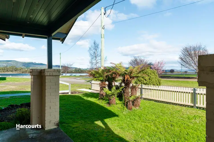 Fifth view of Homely house listing, 3 Hayes Road, Franklin TAS 7113