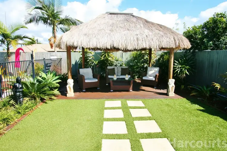 Third view of Homely house listing, 97 Avon Ave, Banksia Beach QLD 4507