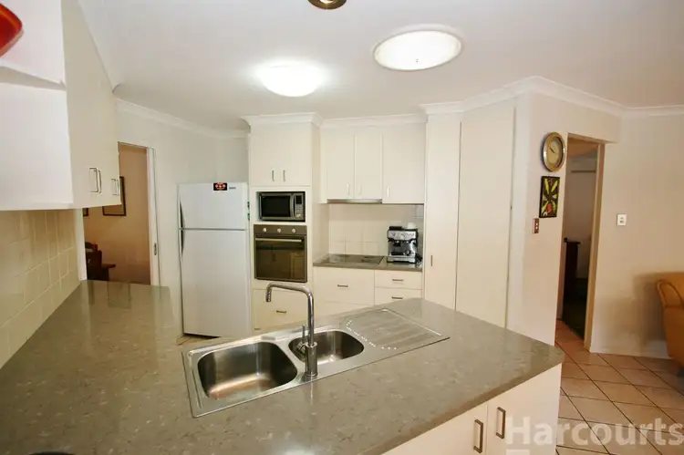 Sixth view of Homely house listing, 97 Avon Ave, Banksia Beach QLD 4507