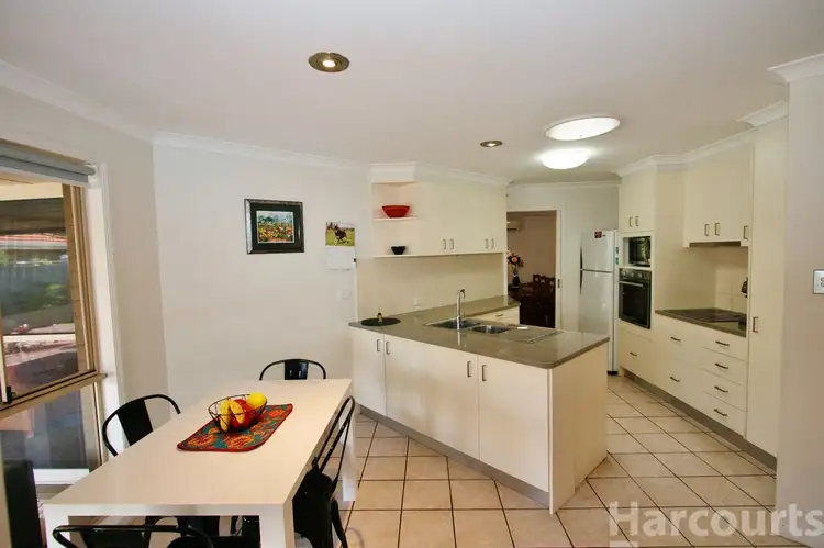 Seventh view of Homely house listing, 97 Avon Ave, Banksia Beach QLD 4507