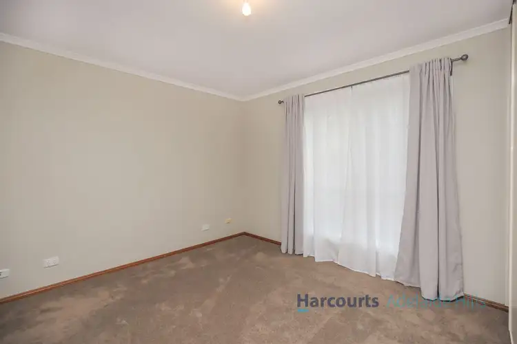 Second view of Homely house listing, 2/51 Matthew Smillie Drive, Nairne SA 5252