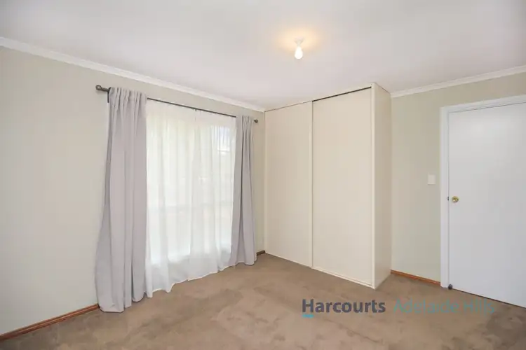 Third view of Homely house listing, 2/51 Matthew Smillie Drive, Nairne SA 5252