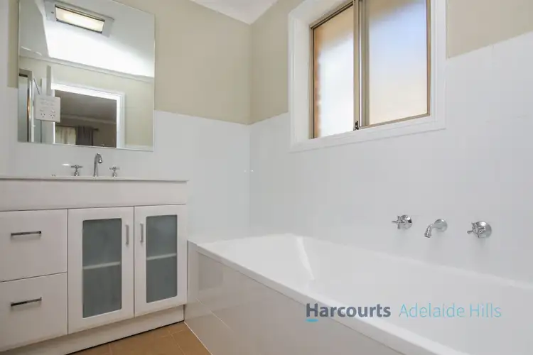 Fourth view of Homely house listing, 2/51 Matthew Smillie Drive, Nairne SA 5252