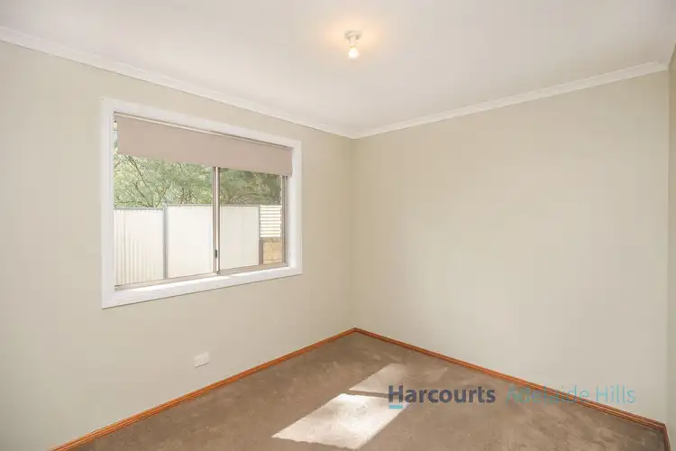 Sixth view of Homely house listing, 2/51 Matthew Smillie Drive, Nairne SA 5252