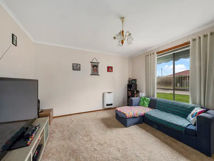 Fourth view of Homely unit listing, 2/122 Tolosa Street, Glenorchy TAS 7010