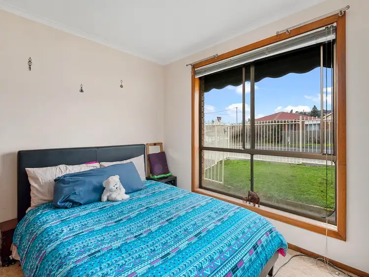 Fifth view of Homely unit listing, 2/122 Tolosa Street, Glenorchy TAS 7010