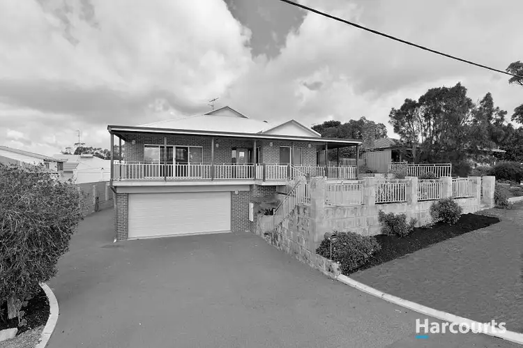 3 Teal Street, Falcon WA 6210