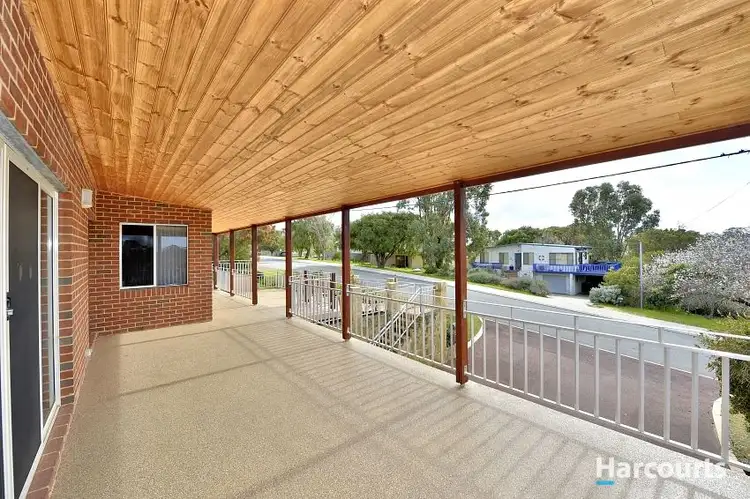 Fourth view of Homely house listing, 3 Teal Street, Falcon WA 6210