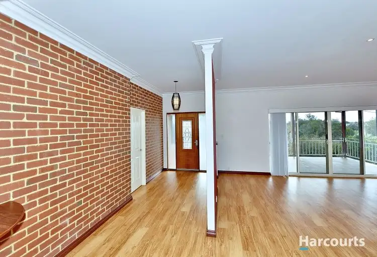 Fifth view of Homely house listing, 3 Teal Street, Falcon WA 6210