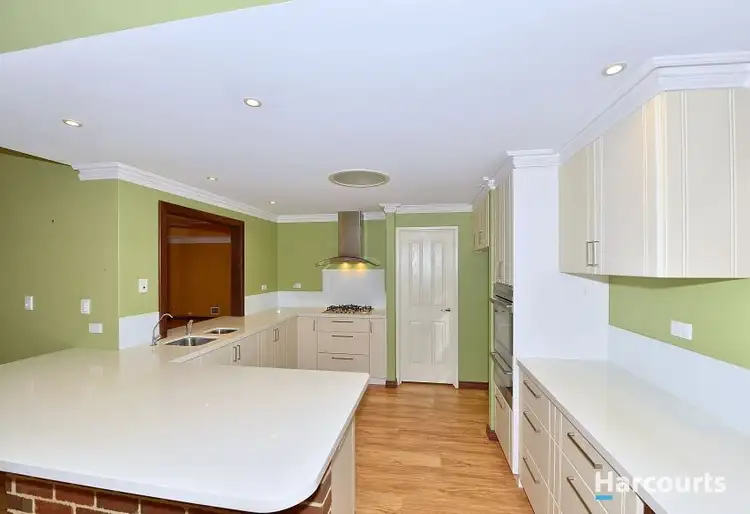 Sixth view of Homely house listing, 3 Teal Street, Falcon WA 6210
