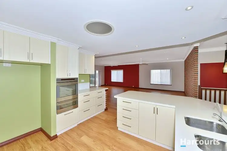 Seventh view of Homely house listing, 3 Teal Street, Falcon WA 6210