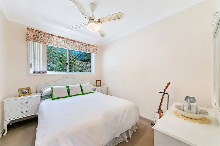 Sixth view of Homely house listing, 383 - 385 West Portland Road, Sackville NSW 2756