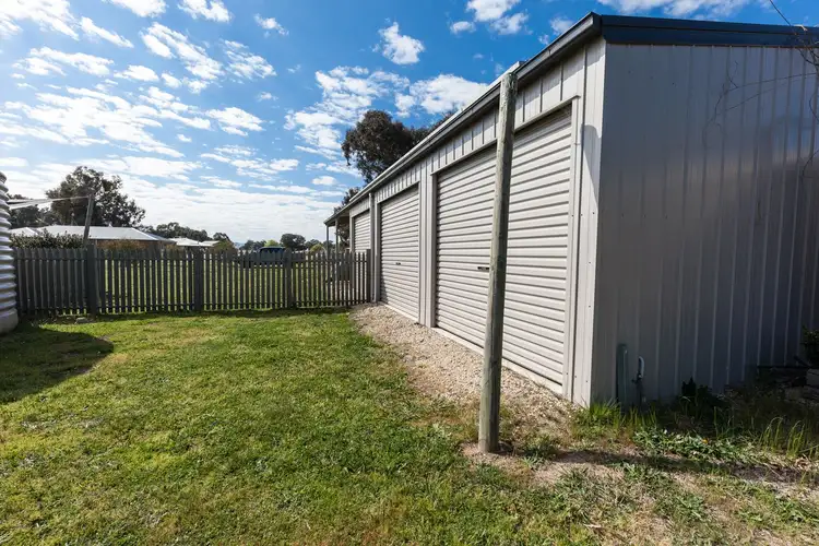 Sixth view of Homely house listing, 6 Ploughlands Court, Tarrawingee VIC 3678