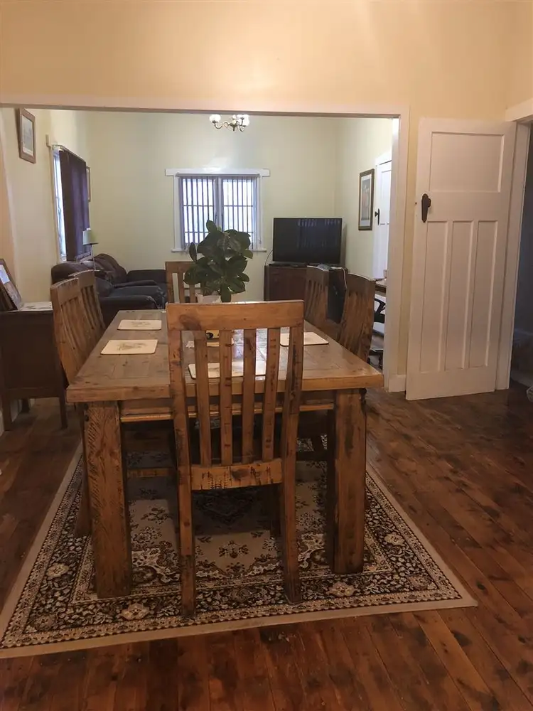 Third view of Homely house listing, 93 Bogan Street, Nyngan NSW 2825