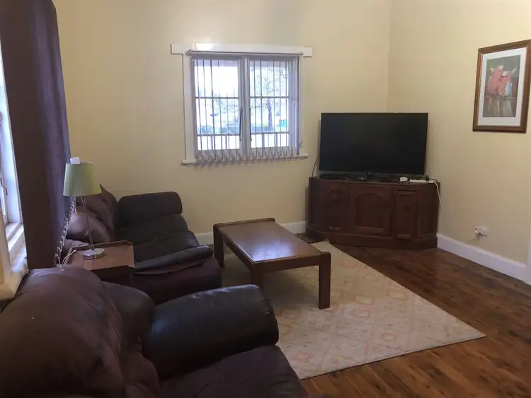 Fourth view of Homely house listing, 93 Bogan Street, Nyngan NSW 2825