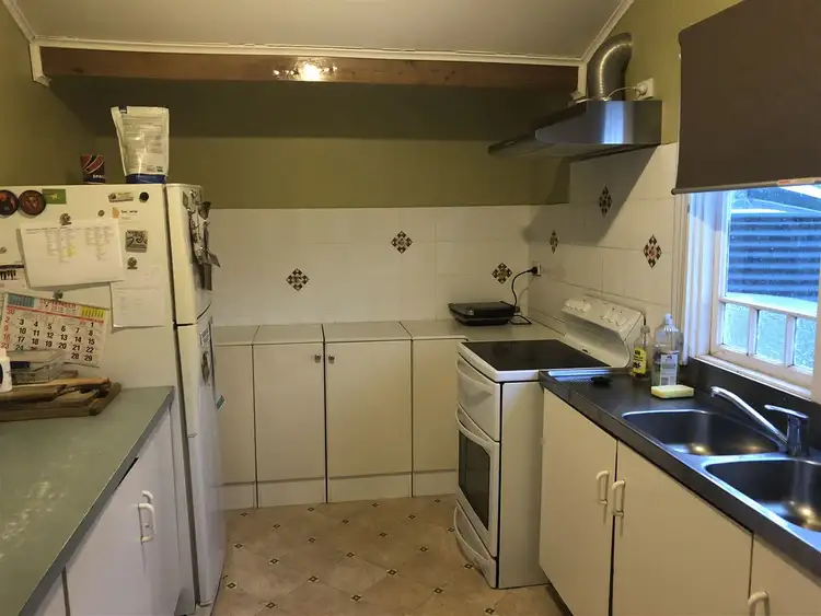 Fifth view of Homely house listing, 93 Bogan Street, Nyngan NSW 2825
