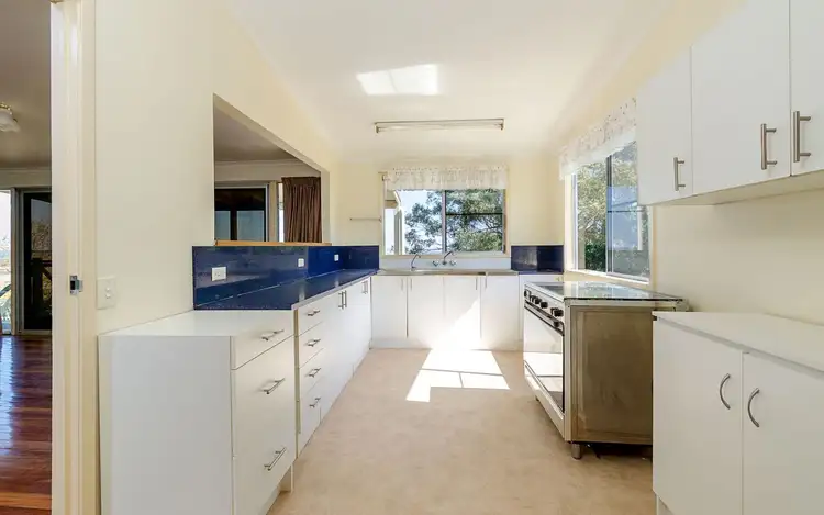 Fourth view of Homely rural property listing, 40 Snell Road, Back Plains QLD 4361