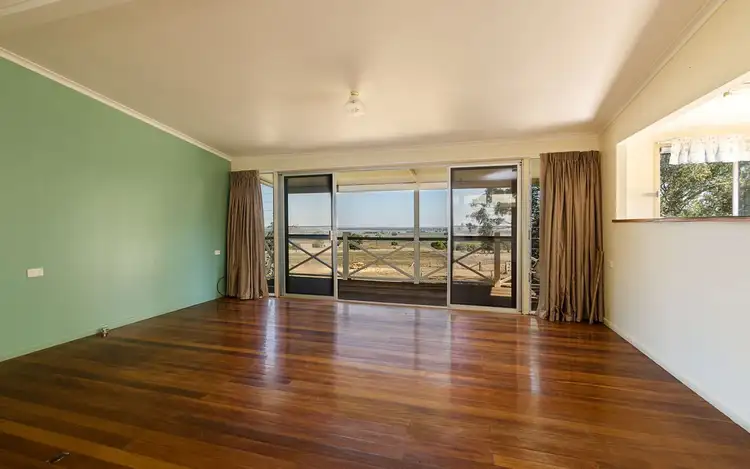 Fifth view of Homely rural property listing, 40 Snell Road, Back Plains QLD 4361